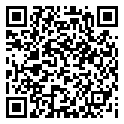 移动端二维码 - 【桂林三鑫新型材料】PVC管材专用复合钙 超细改性碳酸钙 - 吴忠生活社区 - 吴忠28生活网 wuzhong.28life.com