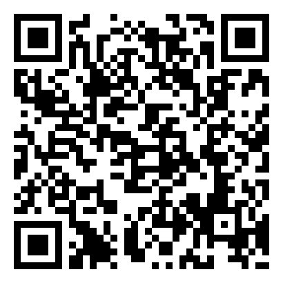 移动端二维码 - 【桂林三鑫新型材料】电线电缆专用复合钙 超细改性碳酸钙 - 吴忠生活社区 - 吴忠28生活网 wuzhong.28life.com