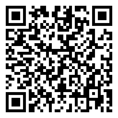 移动端二维码 - 【桂林三鑫新型材料】油漆涂料专用碳酸钙 - 吴忠生活社区 - 吴忠28生活网 wuzhong.28life.com