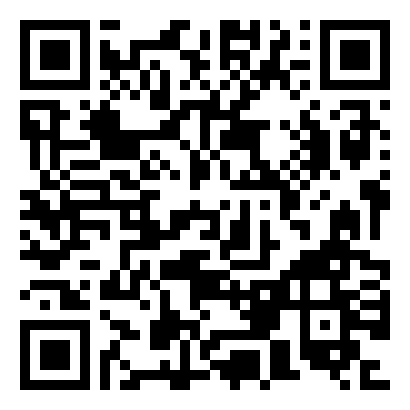 移动端二维码 - 【桂林三鑫新型材料】400目重质碳酸钙 方解石粉重钙粉 - 吴忠生活社区 - 吴忠28生活网 wuzhong.28life.com