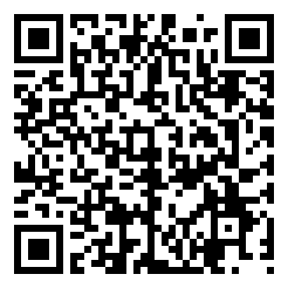 移动端二维码 - 【桂林三鑫新型材料】600目重质碳酸钙 方解石粉重钙粉 - 吴忠生活社区 - 吴忠28生活网 wuzhong.28life.com