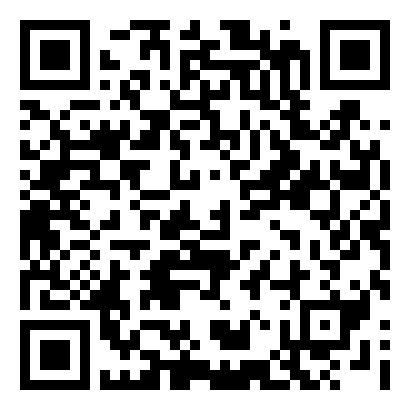 移动端二维码 - 【桂林三鑫新型材料】800目活性碳酸钙 活性重质碳酸钙 改性碳酸钙 - 吴忠生活社区 - 吴忠28生活网 wuzhong.28life.com