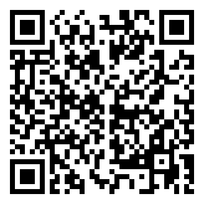 移动端二维码 - 上海静安区，招聘住家保姆，工作薪资：9000-10000 - 吴忠生活社区 - 吴忠28生活网 wuzhong.28life.com