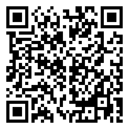 移动端二维码 - 急聘！急聘！上海酒店长期前台，做六休一，每天8小时，6000块钱一月 - 吴忠生活社区 - 吴忠28生活网 wuzhong.28life.com