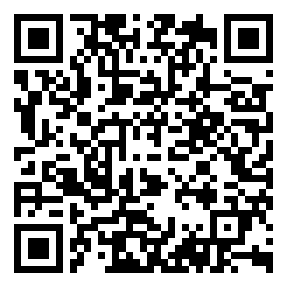 移动端二维码 - 急单，上海长宁区隔离酒店招保安，急需6名，工作轻松不站岗，管吃管住工资7000/月 - 吴忠生活社区 - 吴忠28生活网 wuzhong.28life.com