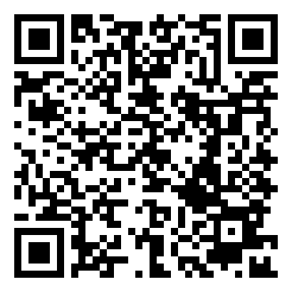 移动端二维码 - 【上海】国企，医院招两名男保安，55岁以下，身高1.7米以上，无犯罪记录不良嗜好 - 吴忠生活社区 - 吴忠28生活网 wuzhong.28life.com