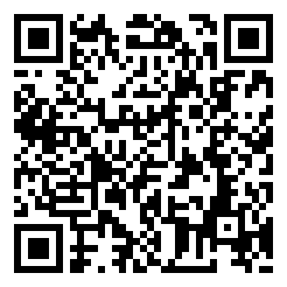 移动端二维码 - 招出纳8000元/月，无证可以，要有相关经验，上海五险一金，包住，包工作餐，做六休一。 - 吴忠生活社区 - 吴忠28生活网 wuzhong.28life.com