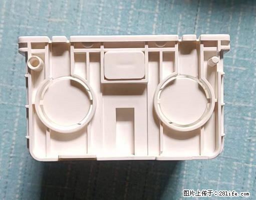 桂林荣泰吹塑、注塑【厂家直销】PVC阴燃电工配件,精品86底盒 - 其他广告 - 广告专区 - 吴忠分类信息 - 吴忠28生活网 wuzhong.28life.com