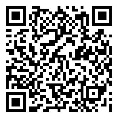 移动端二维码 - 桂林荣泰吹塑、注塑【厂家直销】PVC阴燃电工配件，精品86底盒 - 吴忠生活社区 - 吴忠28生活网 wuzhong.28life.com