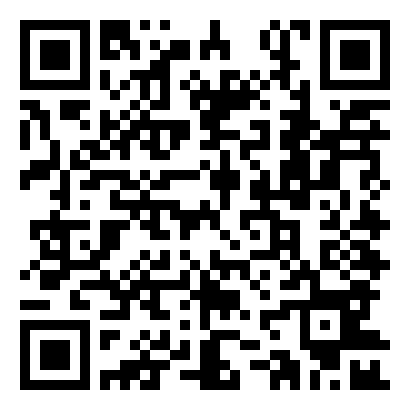 移动端二维码 - 桂林市阳朔县遇龙河景区发布通知，从2022年4月5日起，骥马码头恢复营业。 - 吴忠分类信息 - 吴忠28生活网 wuzhong.28life.com