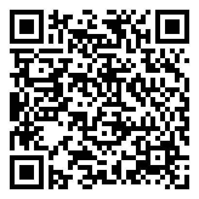 移动端二维码 - 桂林市阳朔县遇龙河景区发布通知，从2022年4月5日起，骥马码头恢复营业。 - 吴忠生活社区 - 吴忠28生活网 wuzhong.28life.com