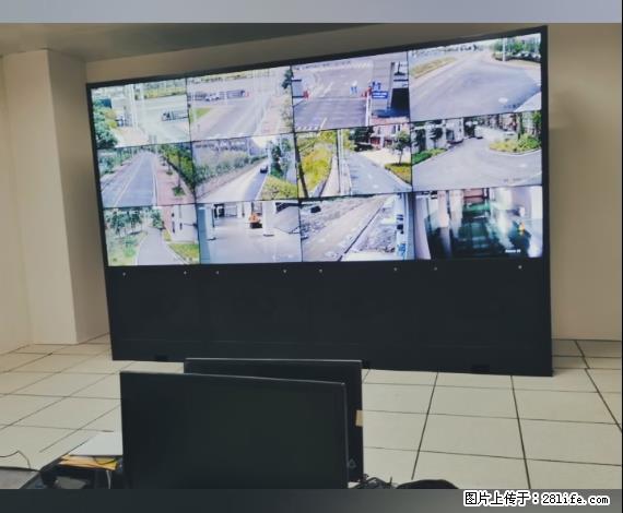 【贵州中汇联瑞科技有限公司】 专业做班班通、校园广播、校园监控、校园门禁道闸、学校大礼堂等 - 其他广告 - 广告专区 - 吴忠分类信息 - 吴忠28生活网 wuzhong.28life.com