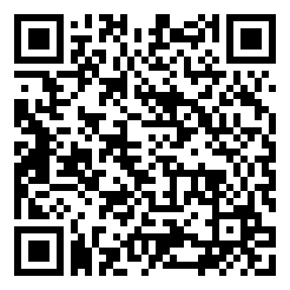 移动端二维码 - 【贵州中汇联瑞科技有限公司】 专业做班班通、校园广播、校园监控、校园门禁道闸、学校大礼堂等 - 吴忠分类信息 - 吴忠28生活网 wuzhong.28life.com