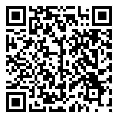 移动端二维码 - 油茶园从小鸡仔开始养起的纯土鸡、土鸡蛋可以预定啦！还有前几天刚榨的纯山茶油哦 - 吴忠分类信息 - 吴忠28生活网 wuzhong.28life.com