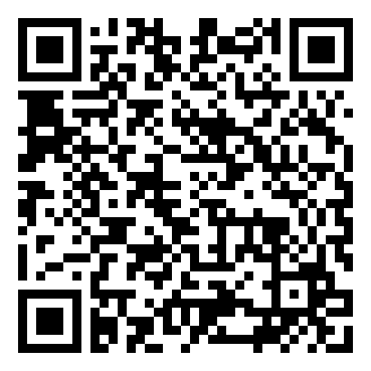移动端二维码 - 【广西桂林华晟石材有限公司】www.shicai08.com 广西黑白根 现货 - 吴忠分类信息 - 吴忠28生活网 wuzhong.28life.com