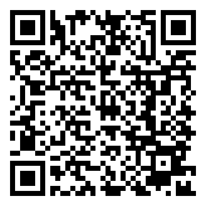 移动端二维码 - 油茶园从小鸡仔开始养起的纯土鸡、土鸡蛋可以预定啦！还有前几天刚榨的纯山茶油哦 - 吴忠生活社区 - 吴忠28生活网 wuzhong.28life.com