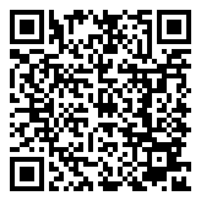 移动端二维码 - 【广西桂林华晟石材有限公司】www.shicai08.com 广西黑白根 现货 - 吴忠生活社区 - 吴忠28生活网 wuzhong.28life.com