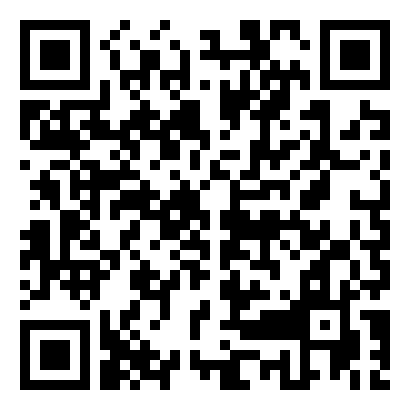 移动端二维码 - 广告产品经理要懂的几个算法概念之点击率预估 - 吴忠生活社区 - 吴忠28生活网 wuzhong.28life.com