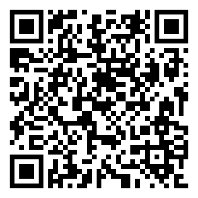 移动端二维码 - 翁虹自创绯虹干红葡萄酒 - 吴忠分类信息 - 吴忠28生活网 wuzhong.28life.com