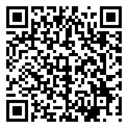 移动端二维码 - 时间果百年古树2025年春红茶 - 吴忠生活社区 - 吴忠28生活网 wuzhong.28life.com