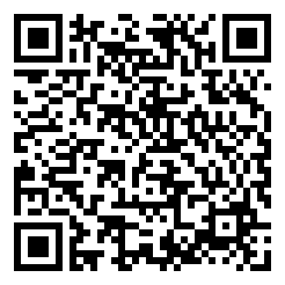 移动端二维码 - 时间果百年古树龙珠普洱生茶 - 吴忠生活社区 - 吴忠28生活网 wuzhong.28life.com