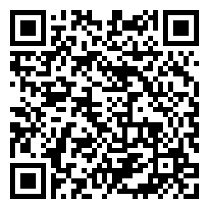 移动端二维码 - 台山市炜腾农牧有限公司年出栏15000头生猪项目环境影响评价公众参与信息公开第一次公示 - 吴忠分类信息 - 吴忠28生活网 wuzhong.28life.com