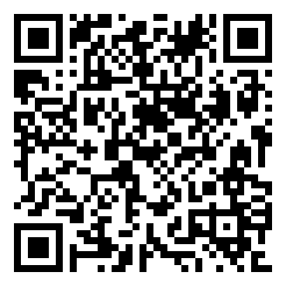 移动端二维码 - 台山市顺伟隆养殖有限公司年出栏10000头生猪项目环境影响评价公众参与信息公开第一次公示 - 吴忠分类信息 - 吴忠28生活网 wuzhong.28life.com