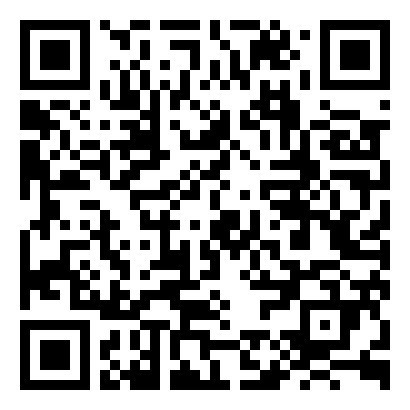 移动端二维码 - 台山市顺伟隆养殖有限公司年出栏10000头生猪建设项目环境影响评价第二次信息公示 - 吴忠分类信息 - 吴忠28生活网 wuzhong.28life.com