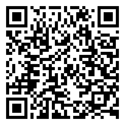 移动端二维码 - 台山市炜腾农牧有限公司年出栏15000头生猪建设项目环境影响评价第二次信息公示 - 吴忠分类信息 - 吴忠28生活网 wuzhong.28life.com