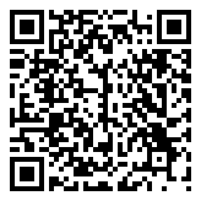 移动端二维码 - 台山市顺伟隆养殖有限公司年出栏10000头生猪建设项目环境影响评价公众参与信息公开（报批前公示） - 吴忠分类信息 - 吴忠28生活网 wuzhong.28life.com