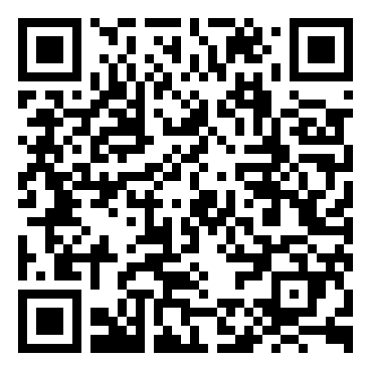 移动端二维码 - 台山市炜腾农牧有限公司年出栏15000头生猪建设项目环境影响评价公众参与信息公开（报批前公示） - 吴忠分类信息 - 吴忠28生活网 wuzhong.28life.com