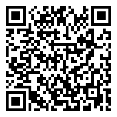 移动端二维码 - 五联多联卤煮锅 连续式蜂窝卤煮锅 卤鸡卤蛋大批量生产卤煮设备 - 吴忠分类信息 - 吴忠28生活网 wuzhong.28life.com