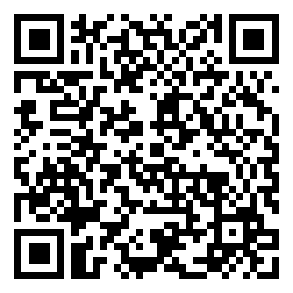 移动端二维码 - 咸蛋黄月饼真空包装机 连续式真空包装机 商用不锈钢真空封口机 - 吴忠分类信息 - 吴忠28生活网 wuzhong.28life.com