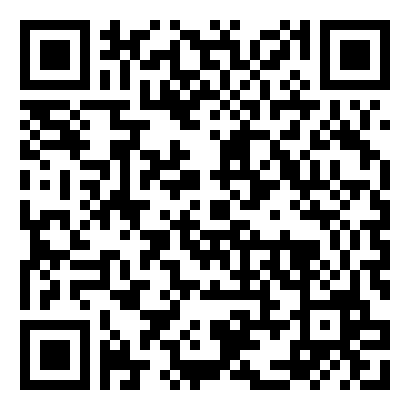 移动端二维码 - 大蒜三维切丁机 商用果蔬切丁设备 苹果土豆切粒机 - 吴忠分类信息 - 吴忠28生活网 wuzhong.28life.com