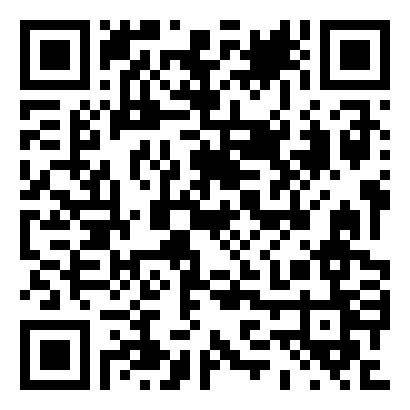 移动端二维码 - 免费的库存管理小程序，欢迎使用 - 吴忠分类信息 - 吴忠28生活网 wuzhong.28life.com