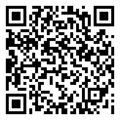 移动端二维码 - 兴宁市石马镇的温锡泉寻找揭阳市曲奚镇蟠龙乡第一队黄屋的姐姐温亚桂 - 吴忠生活社区 - 吴忠28生活网 wuzhong.28life.com
