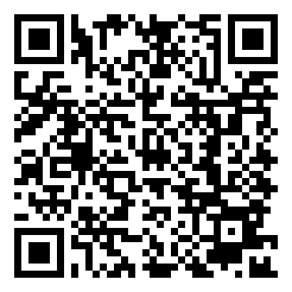 移动端二维码 - 兴宁市石马镇的温锡泉寻找揭阳市曲奚镇蟠龙乡第一队黄屋的姐姐温亚桂 - 吴忠生活社区 - 吴忠28生活网 wuzhong.28life.com
