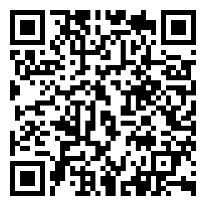 移动端二维码 - 兴宁市石马镇的温锡泉寻找揭阳市曲奚镇蟠龙乡第一队黄屋的姐姐温亚桂 - 吴忠生活社区 - 吴忠28生活网 wuzhong.28life.com