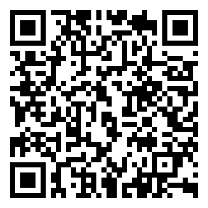 移动端二维码 - 兴宁市石马镇的温锡泉寻找揭阳市曲奚镇蟠龙乡第一队黄屋的姐姐温亚桂 - 吴忠生活社区 - 吴忠28生活网 wuzhong.28life.com