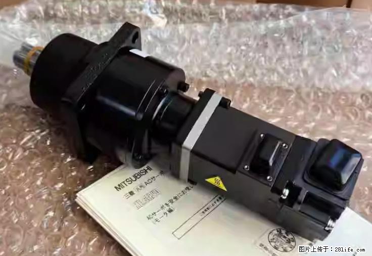 HG-KR053BG1成都三菱伺服电机销售MR-J5W3-222G-N1 MR-J4-20A HK- - 综合信息 - 其他综合 - 吴忠分类信息 - 吴忠28生活网 wuzhong.28life.com