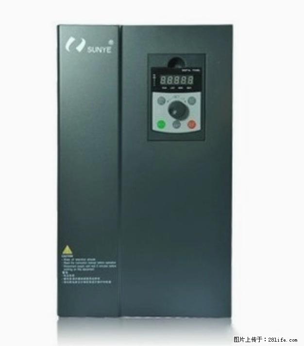 CM530H-C4T4R0GB/5R5PB成都日业变频器销售EL10A-4T1R5G CM800-4 - 其它 - 办公设备 - 吴忠分类信息 - 吴忠28生活网 wuzhong.28life.com