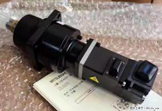 HG-KR053BG1成都三菱伺服电机销售MR-J5W3-222G-N1 MR-J4-20A HK- - 吴忠28生活网 wuzhong.28life.com