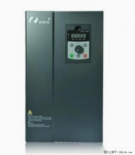 CM530H-C4T4R0GB/5R5PB成都日业变频器销售EL10A-4T1R5G CM800-4 - 吴忠28生活网 wuzhong.28life.com