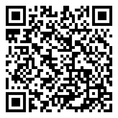 移动端二维码 - HG-KR053BG1成都三菱伺服电机销售MR-J5W3-222G-N1 MR-J4-20A HK- - 吴忠分类信息 - 吴忠28生活网 wuzhong.28life.com