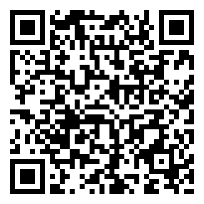 移动端二维码 - 提供全国糖酒会特装展台设计搭建服务 - 吴忠分类信息 - 吴忠28生活网 wuzhong.28life.com