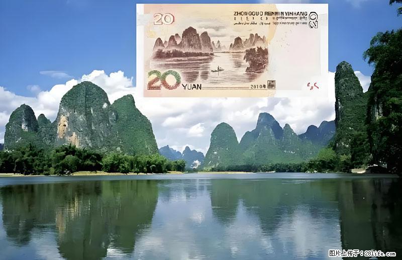 桂林旅游必去十大景点:象鼻山、独秀峰、两江四湖、七星公园、漓江、龙脊梯田、阳朔西街、遇龙河、银子岩等 - 游山玩水 - 吴忠生活社区 - 吴忠28生活网 wuzhong.28life.com