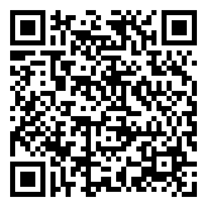 移动端二维码 - 桂林旅游必去十大景点：象鼻山、独秀峰、两江四湖、七星公园、漓江、龙脊梯田、阳朔西街、遇龙河、银子岩等 - 吴忠生活社区 - 吴忠28生活网 wuzhong.28life.com