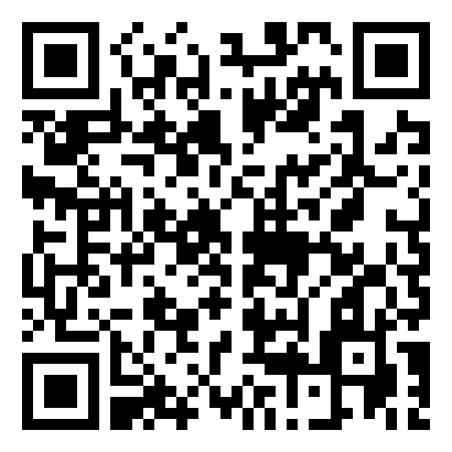 移动端二维码 - 我在河南省肿瘤医院的就医经历 - 吴忠生活社区 - 吴忠28生活网 wuzhong.28life.com