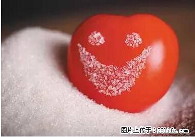 晕车、脚气、牙齿变黄、皮肤粗糙？学会这些三分钟搞定！ - 吴忠生活资讯 - 吴忠28生活网 wuzhong.28life.com