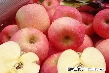 晕车、脚气、牙齿变黄、皮肤粗糙？学会这些三分钟搞定！ - 吴忠生活资讯 - 吴忠28生活网 wuzhong.28life.com